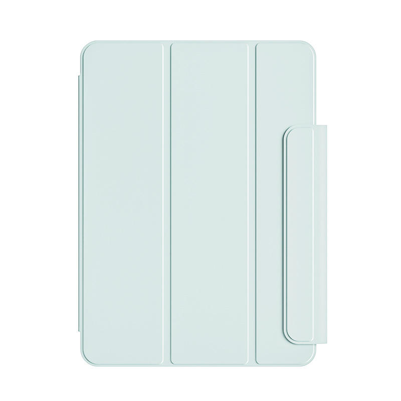 สีเขียวอ่อน