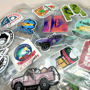 Tùy Chỉnh Không Khí Tươi Xe Siêu Mạnh Mẽ Lâu Dài Mùi Hương Bán Buôn Mùi Hương Nước Hoa Treo Tùy Chỉnh Xe Mùi Hương Làm Mát Không Khí - Product Image 4