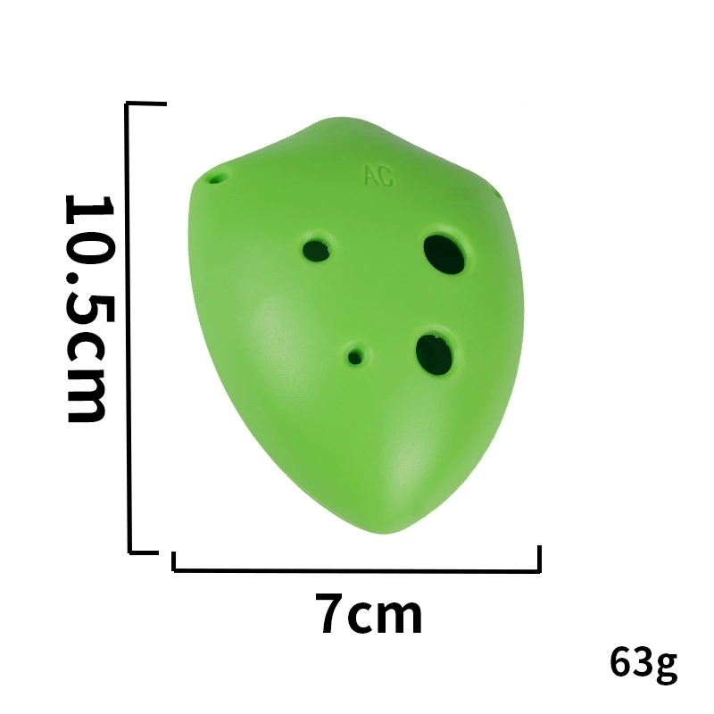 Vert