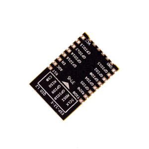 <strong>ESP8266</strong> Serial ESP8266MOD ESP12E Remote Wireless Control <strong>Wifi</strong> <strong>Module</strong> <strong>ESP</strong>-<strong>12E</strong> - Product Image 3