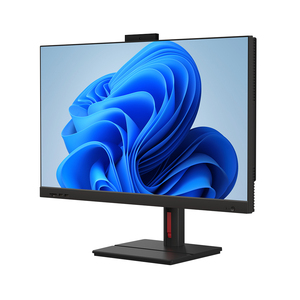 27 Inch Gaming Desktop <strong>Computers</strong> Touch Screen All <strong>in</strong> One Pc with UPS Battery Motherboard Battery All <strong>in</strong> One <strong>Computer</strong> - Product Image 3