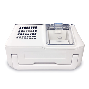 Finecare Máy Phân Tích Miễn Dịch Hóa Học Tự Động Máy Phân Tích Miễn Dịch Huỳnh Quang Khô POCT Cầm Tay T3 T4 TSH - Product Image 5