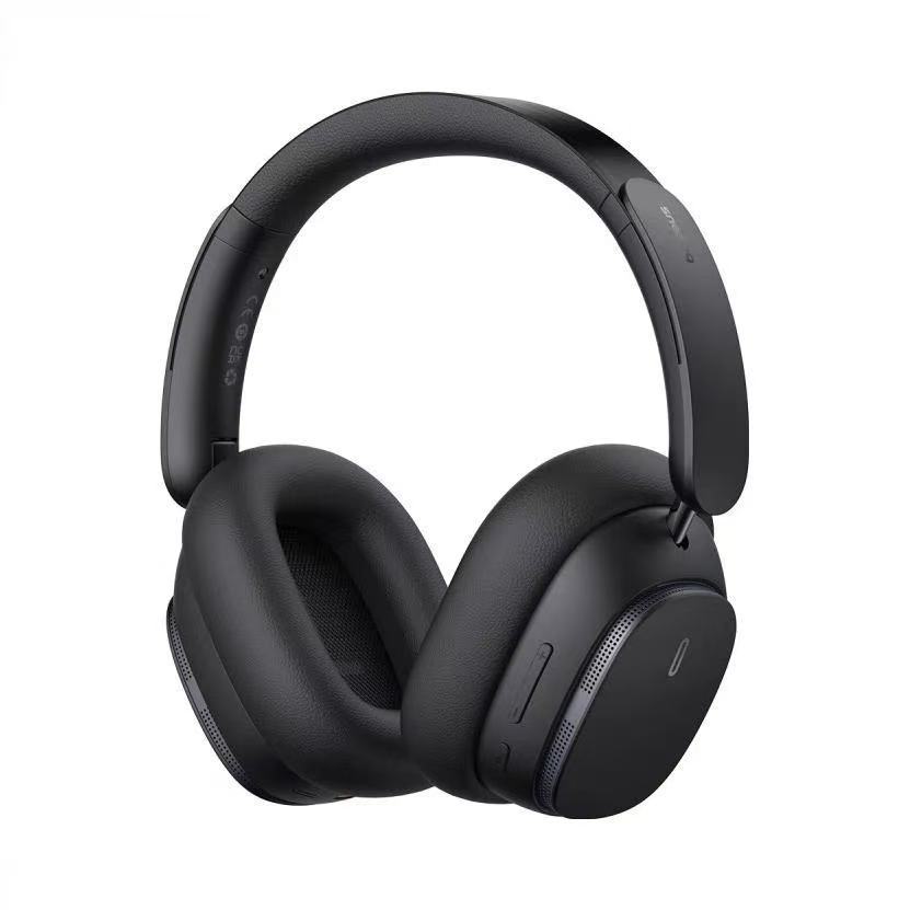Black-H1 Pro(A00050600112-00)