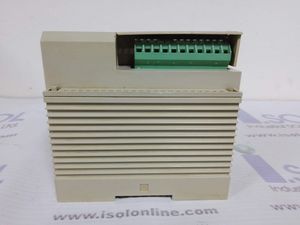 NEW FC3A-CP2S Series ONC <strong>Programmable</strong> Logic OpenNet Controller - Product Image 6
