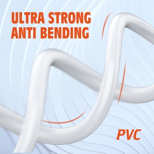 Bán buôn Cáp di động de datos sạc nhanh USB Cáp Type-C <span class=keywords><strong>Micro</strong></span> USB sạc cáp - Product Image 2