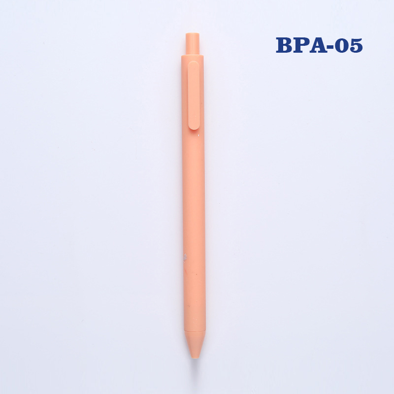 BPA-05