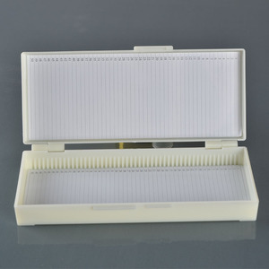 Lab Supplies <strong>Microscope</strong> Glass Cover Prepared Frosted Plain Cover Slips <strong>Slide</strong> <strong>Microscope</strong> <strong>Slides</strong>