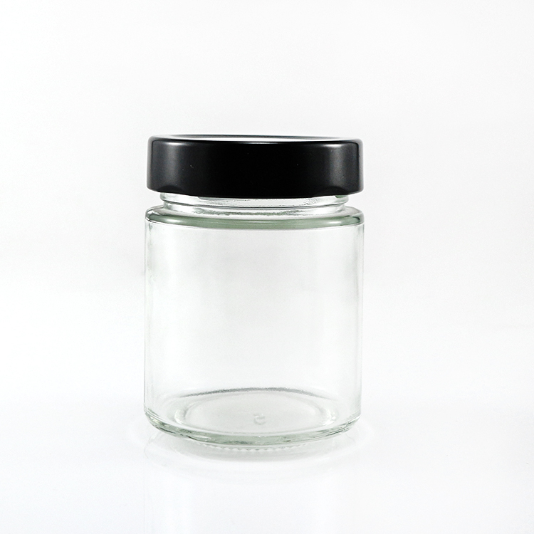 Transparent