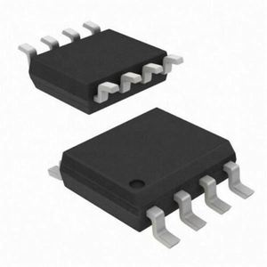 Electronic components New and original electronic components ic AD8307A AD8307AR <strong>AD8307ARZ</strong> INTEGRATED CIRCUIT SOP-8 - Product Image 1