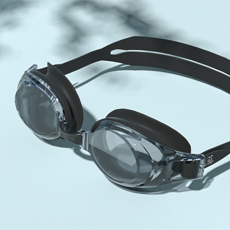 สีดำ