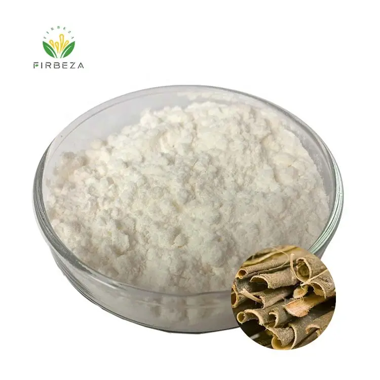 Натуральный травяной экстракт коры белой ивы Salix Alba 15% - 98% салициновый порошок по оптовой цене