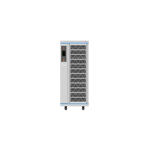 Aikesaibo potenza di azione PRO-A04-4701 programmabile di alimentazione CA di personalizzazione per la selezione 45 - 700 KVA - Product Image 1