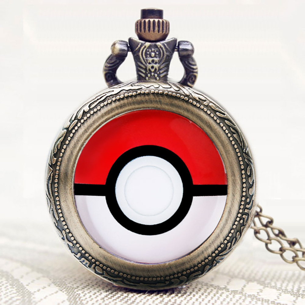 Poke Ball
