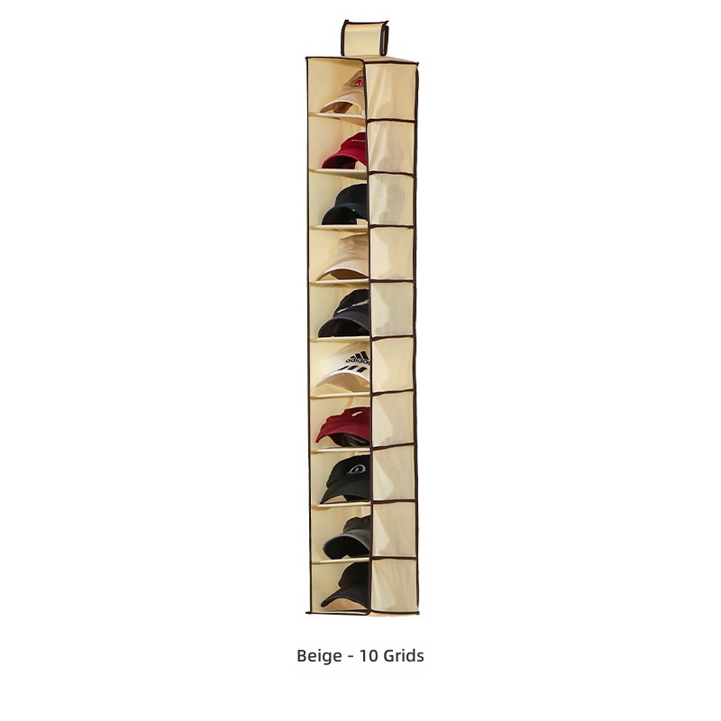 Beige-10 couches
