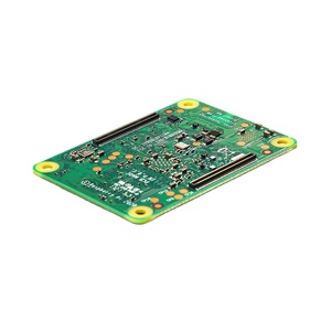 Raspberry Pi Compute Modul 4 Wifi 8GB RAM 8GB eMMC CM4108008 Mit Wifi