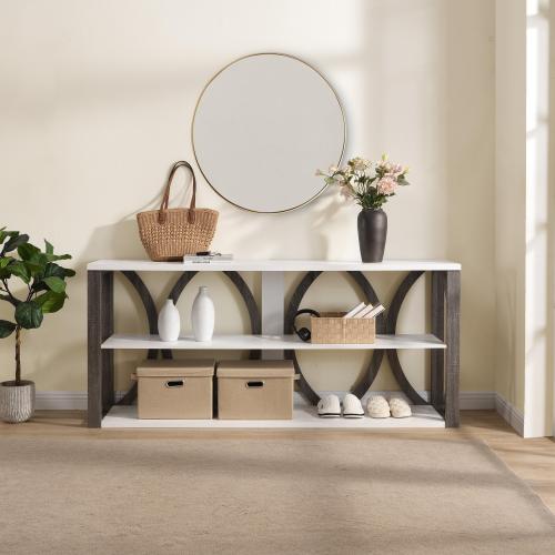 Blanc+Gris