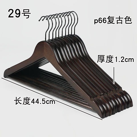 Wood 05