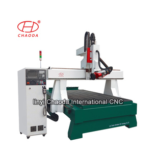 Figura de escultura de León, columna, modelo Capital, espuma de poliestireno EPS, yeso, talla rotativa, enrutador CNC de madera 4D, enrutador CNC de 4 ejes - Product Image 4