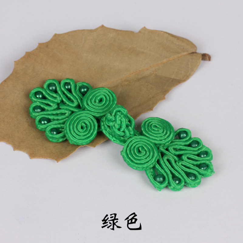 Verde * longitud de aproximadamente 6,0 cm