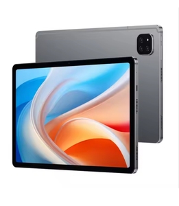แท็บเล็ต alldocube xiaoku 2 iPlay 60แท็บเล็ตแอนดรอยด์2K ขนาด11นิ้วสำหรับการเรียนรู้ของนักเรียน - Product Image 1