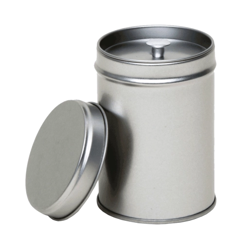 White, Silver