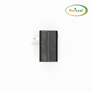 Indoor High Tech Best Sale Beleaf-E Gerätes tation Modul ermöglicht die Steuerung jedes Geräts unter der Spannung von bis zu 10-Ampere - Product Image 2