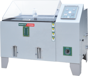 <span class=keywords><strong>Machine</strong></span> d'essai au brouillard salin CZ-60A, équipement industriel d'essai au brouillard salin, chambre d'âge, <span class=keywords><strong>machine</strong></span> d'essai de <span class=keywords><strong>corrosion</strong></span> au brouillard salin - Product Image 1