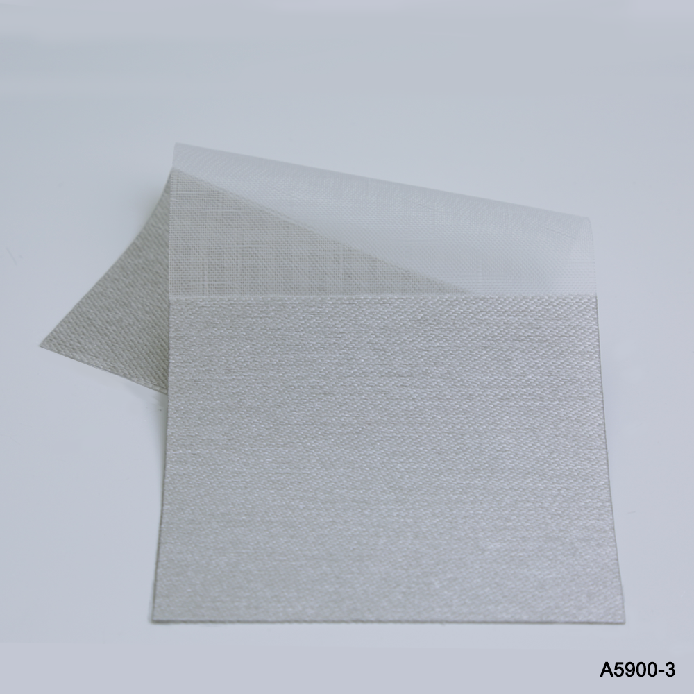 A5900-3
