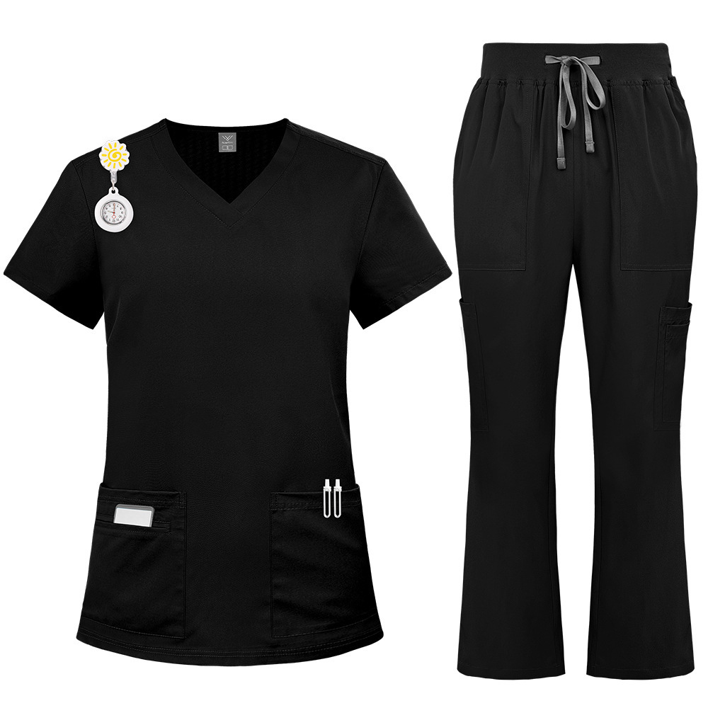 42342-noir
