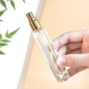 Du lịch nhỏ nhỏ bơm lại nước hoa <span class=keywords><strong>Atomizer</strong></span> 3ml 5 ml 8ml10ml 15 ml chai nước hoa - Product Image 5