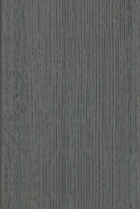 gris ciment