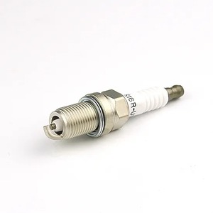 90919-01164 K16r-U11新款汽车镍火花塞合金Bujias，用于4轮高点火功能