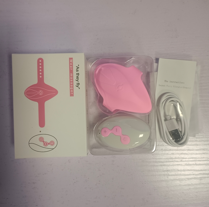 2*7*14cm