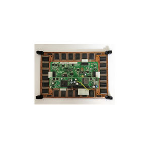 Lj640u32 LCD-Scherm 8.9 Inch 640*400 El Goedkope Lcd-Scherm Monitor Voor Industriële - Product Image 3