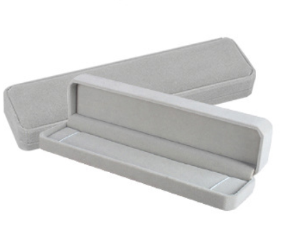 Gray 1