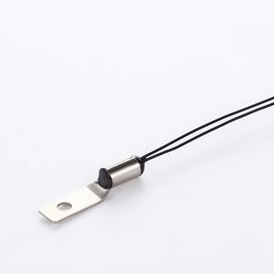 RPD <strong>Sensor</strong> 10K 3435 Thermistor <strong>NTC</strong> <strong>Temperature</strong> <strong>Sensor</strong> <strong>Temperature</strong> <strong>Controller</strong> for Solar System - Product Image 2