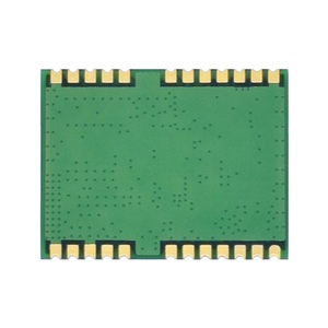 Módulo GPS original SIM28 L1 frecuencia módulo GPS. Tipo SMT y Time-to-First-Fix (TTFF). ¡Somos un agente chino! - Product Image 4