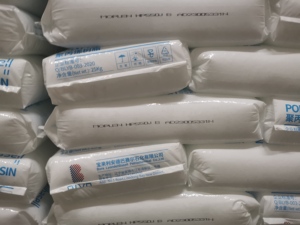 Chất lượng cao 550 J nhà máy trực tiếp Homopolymer Polypropylene <span class=keywords><strong>PP</strong></span> cho dệt bao tải - Product Image 5