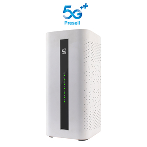 OEM Universal portátil Esim Gsm módem 5g Wifi Router con ranura para tarjeta Sim Simcard 5G 5g celular 4g/5g - Product Image 1