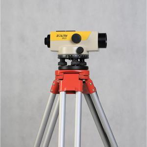 Auto <strong>Level</strong> South DSZ3 <strong>Dumpy</strong> <strong>Level</strong> Price Survey Instrument DSZ2