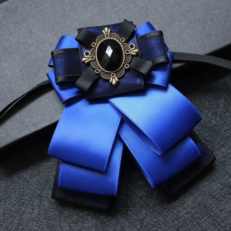2-bleu