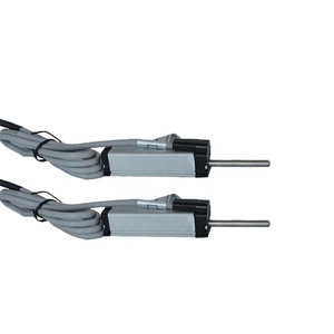 WYR-R-25mm miniature self-recovery series <strong>linear</strong> speed displacement transducer <strong>sensor</strong> - Product Image 4