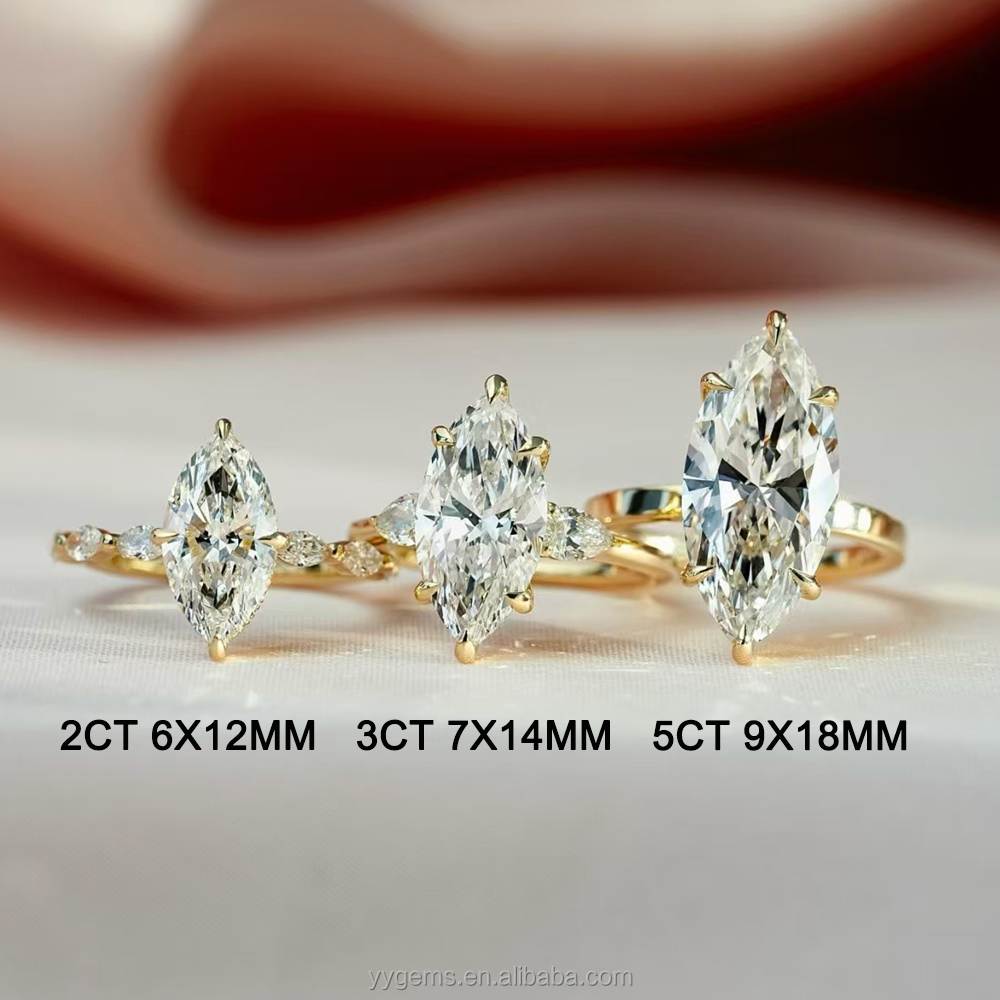 2CT avec halo et bande cachés