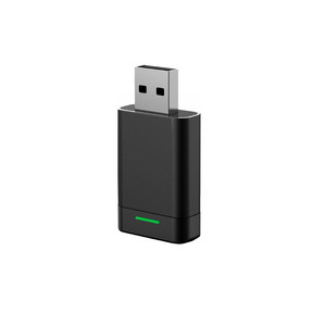 Nhà máy trực tiếp không dây Carplay <span class=keywords><strong>Box</strong></span> cho <span class=keywords><strong>Android</strong></span> Auto xe kết nối 2-in-1 không dây Carplay - Product Image 5