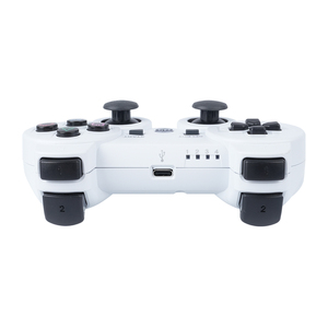 Drahtlos für Bluetooth-Controller für Smart Robot Arm Trolley IoT Line Tracking STEM-Ausbildung für Arduino Programming Kit für K. - Product Image 3