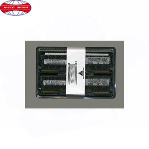 זיכרון מקורי חדש במלאי 00D4964 <span class=keywords><strong>16GB</strong></span> 1333MHz ECC רשום <span class=keywords><strong>DDR3</strong></span> לשימוש שרת עבור <span class=keywords><strong>IBM</strong></span> - Product Image 5