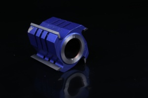 KWS profil kesici panel kesici H20-120mm - Product Image 5