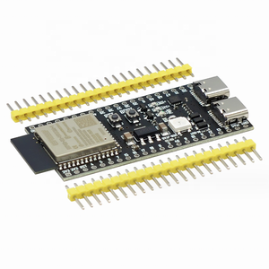 ESP32-S3 Core Development Board WROOM-1-N16R8 N8R8 N8R2 ESP32-S3 DevKitC-1module - Product Image 1