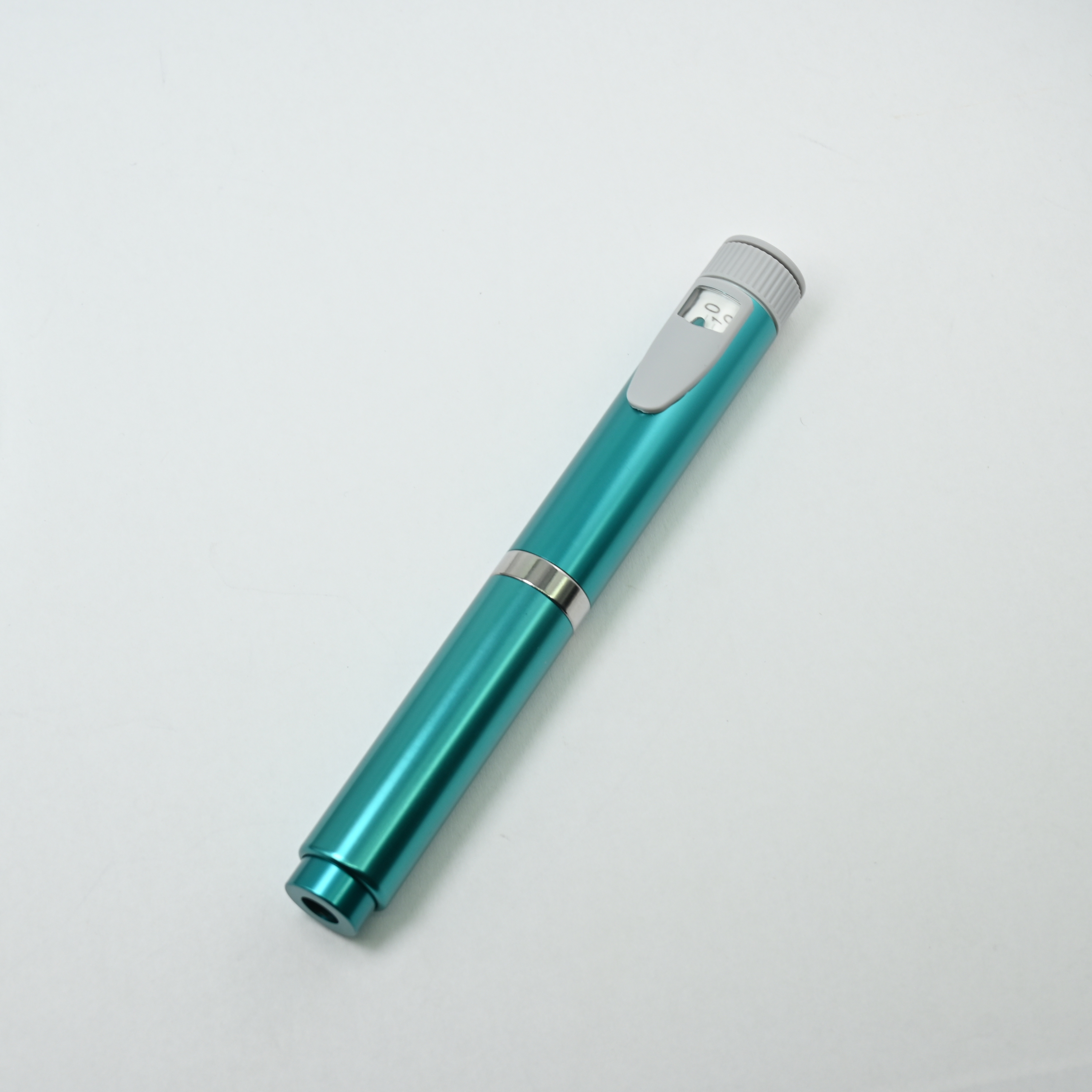 Cyan