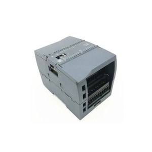 6ES7522-1BL10-0AA0 modulo di uscita Controller programmabile 6ES7522-1BL10-0AA0 modulo automazione industriale 6es7522-1bl10-0a0 - Product Image 5